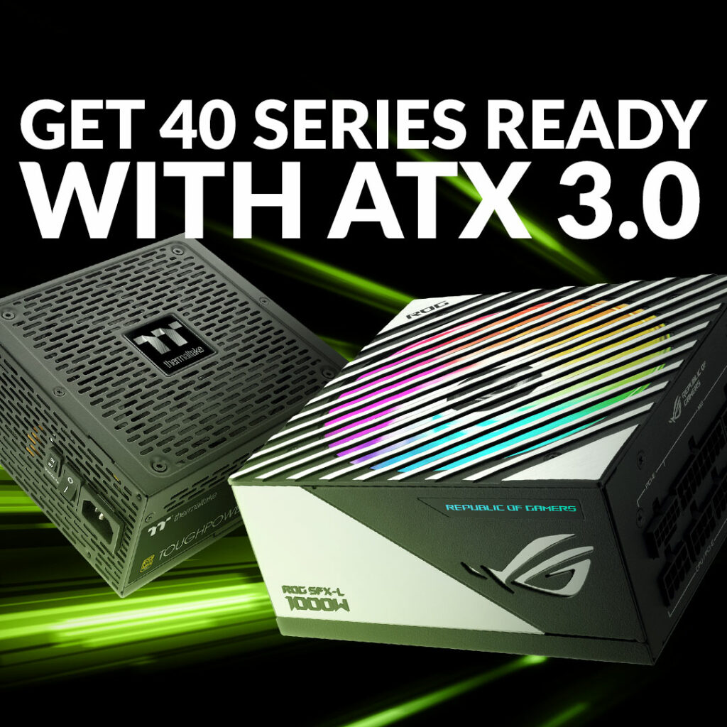 ATX 3.0 blog image