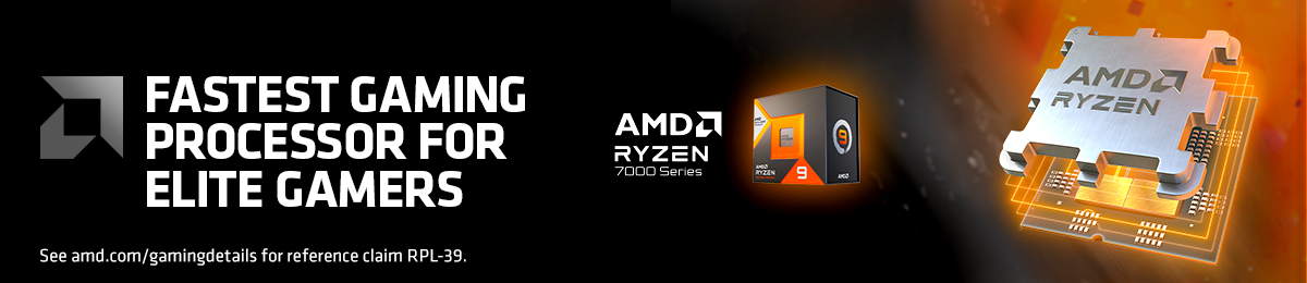 230224-AMD-7000-X3D-Series-Category.jpg