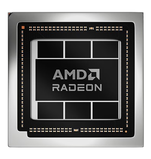 AMD-Radeon-7900-XTX