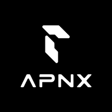 APNX Logo