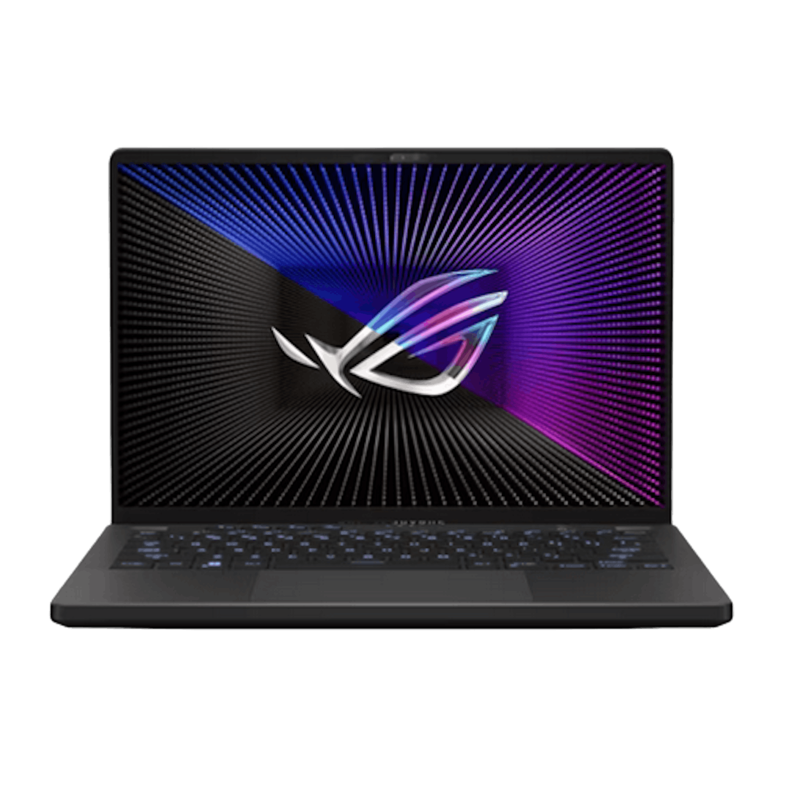 14 Inch Gaming Laptops