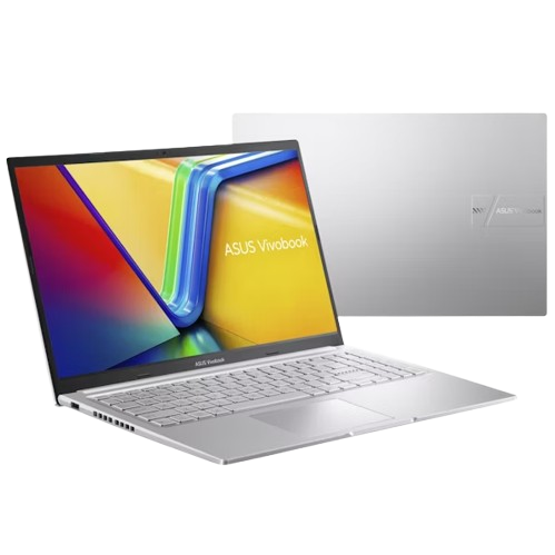 ASUS Vivobook 15