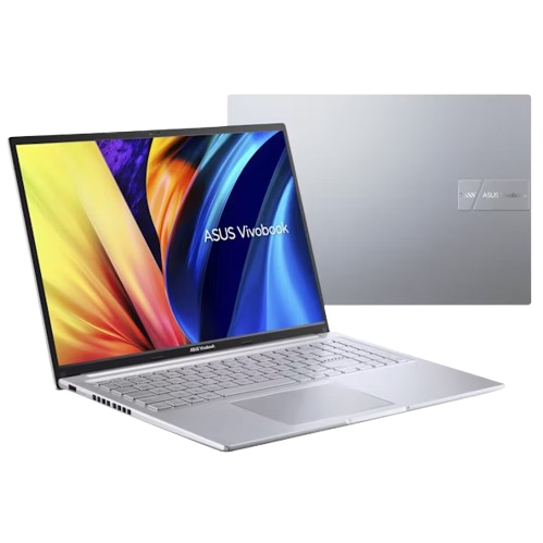 ASUS Vivobook 16