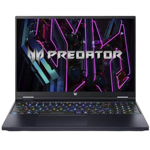 Acer Predator Helios 18 NVIDIA RTX 4080, 32GB, 18