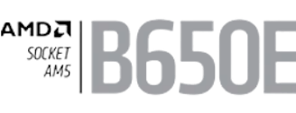 B650E-Graphic.png