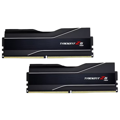 G.Skill Trident Z5 Neo EXPO 32GB (2x16GB) DDR5