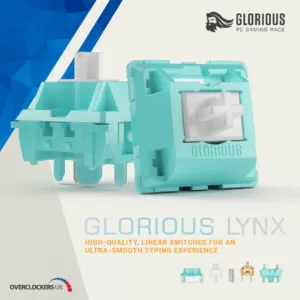 Lynx mechanical switches blog graphic.