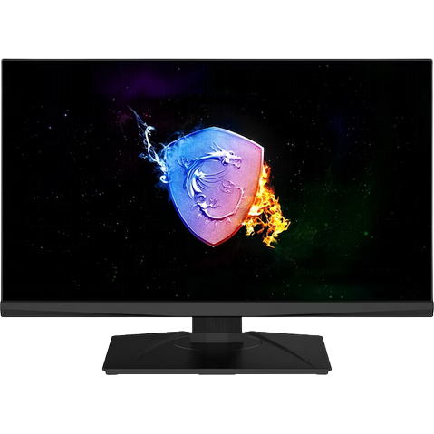 Acer 27 360Hz IPS 2K gaming monitor 0.4ms NVIDIA G-Sync, 2560 x 1440, VESA  Certified HDR600, HDMIx2, DisplayPort, USB, Built-in Speakers, Predator