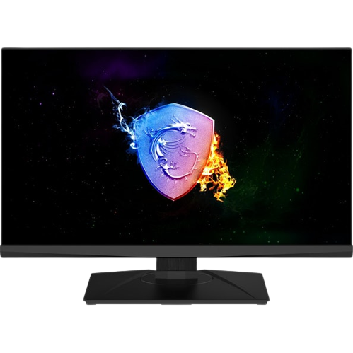 Alienware introduces 25-in 360 Hz monitor with AMD FreeSync and