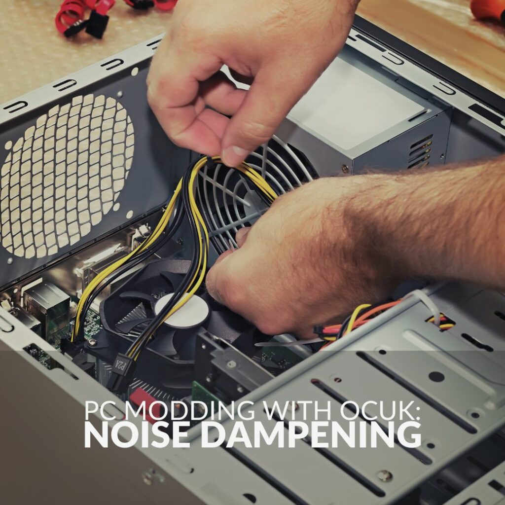  noise dampening blog graphic 