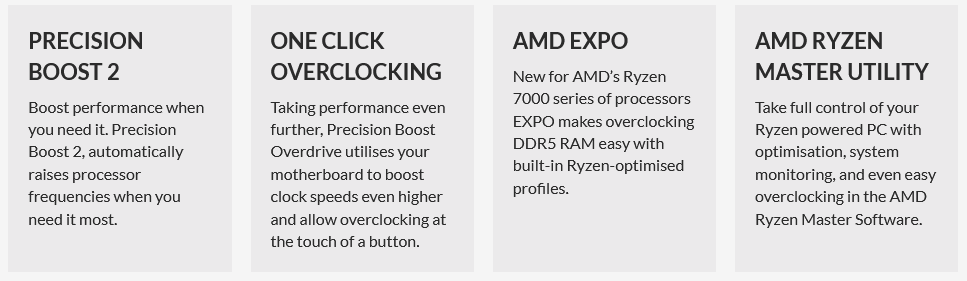 Screenshot%202022-09-27%20at%2014-10-54%20AMD%20Ryzen%207000%20Processors%20Available%20at%20Overclockers%20UK.png