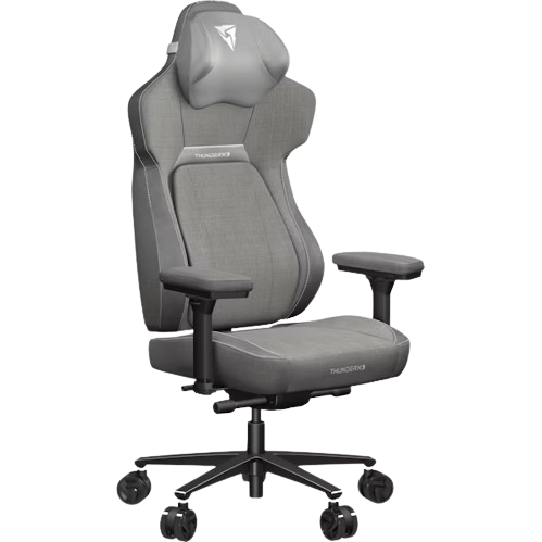 ThunderX3 Gaming Chair