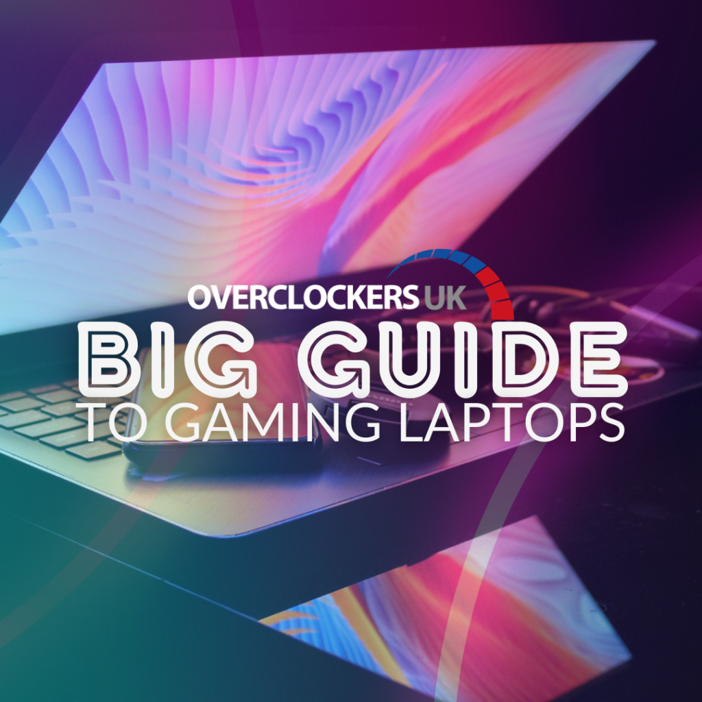 big-laptop-guide