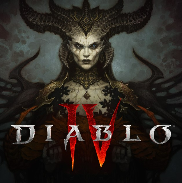 Everything We Know About Diablo IV So Far! blog image