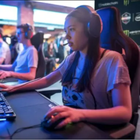 Educational Gaming: The Future of Esports in Education blog image