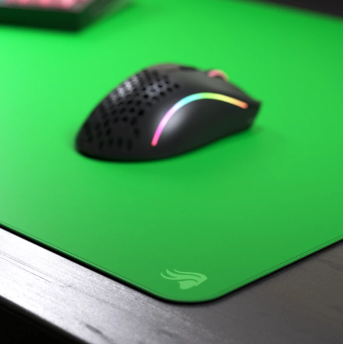 Here's Why You Should Buy a XXL Mouse pad for Your Gaming Set-up blog image