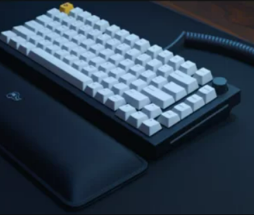 Everything You Need to Know About Different Gaming Keyboard Sizes blog image