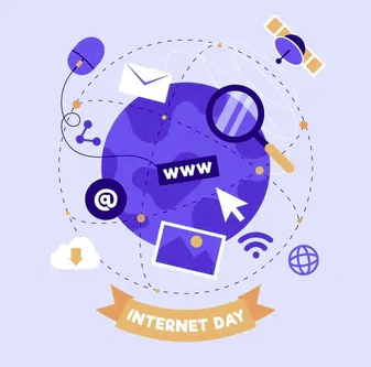 Internet Day