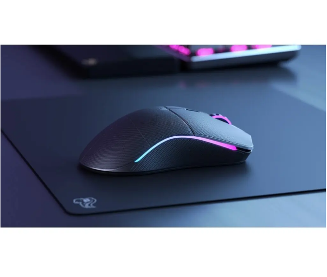 Mouse Grips: Why and When You Want to Use Them blog image
