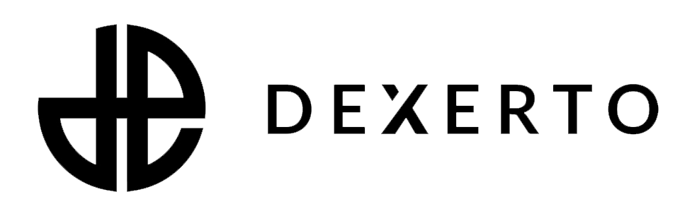 Dexerto Logo