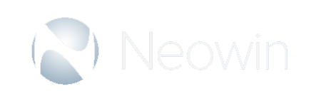 Neowin Logo