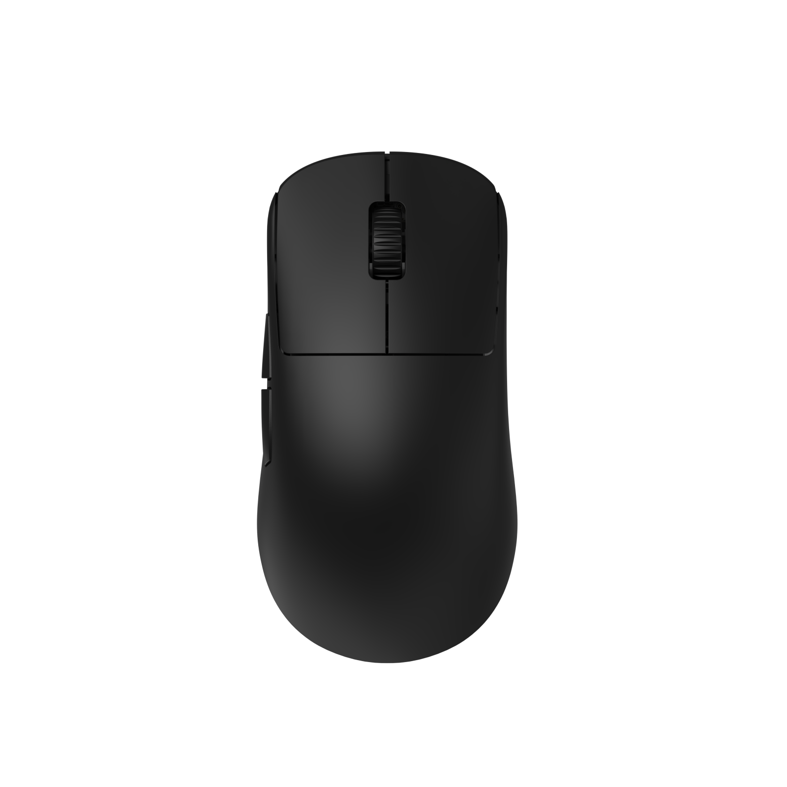 Endgame Gear OP1w 4K Wireless Gaming Mouse Black