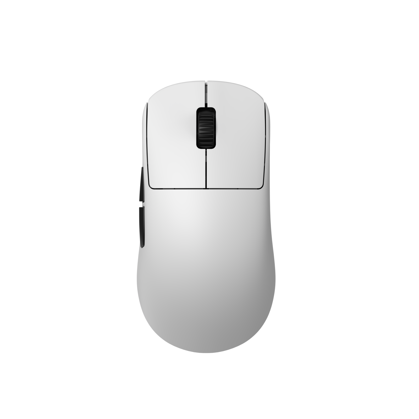 Endgame Gear OP1w 4K Wireless Gaming Mouse White