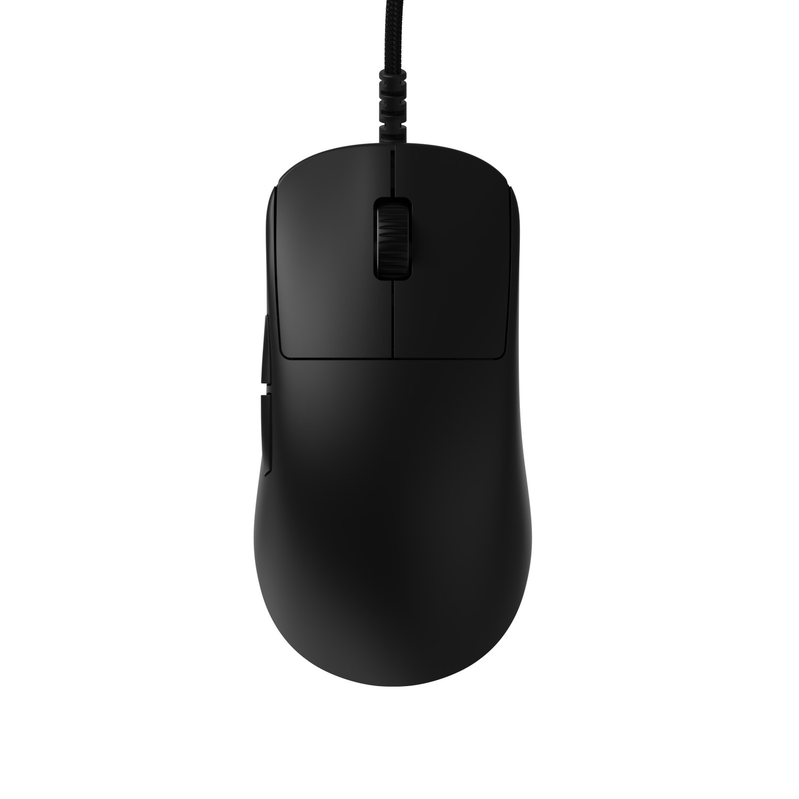 Endgame Gear OP1 Gaming Mouse Black