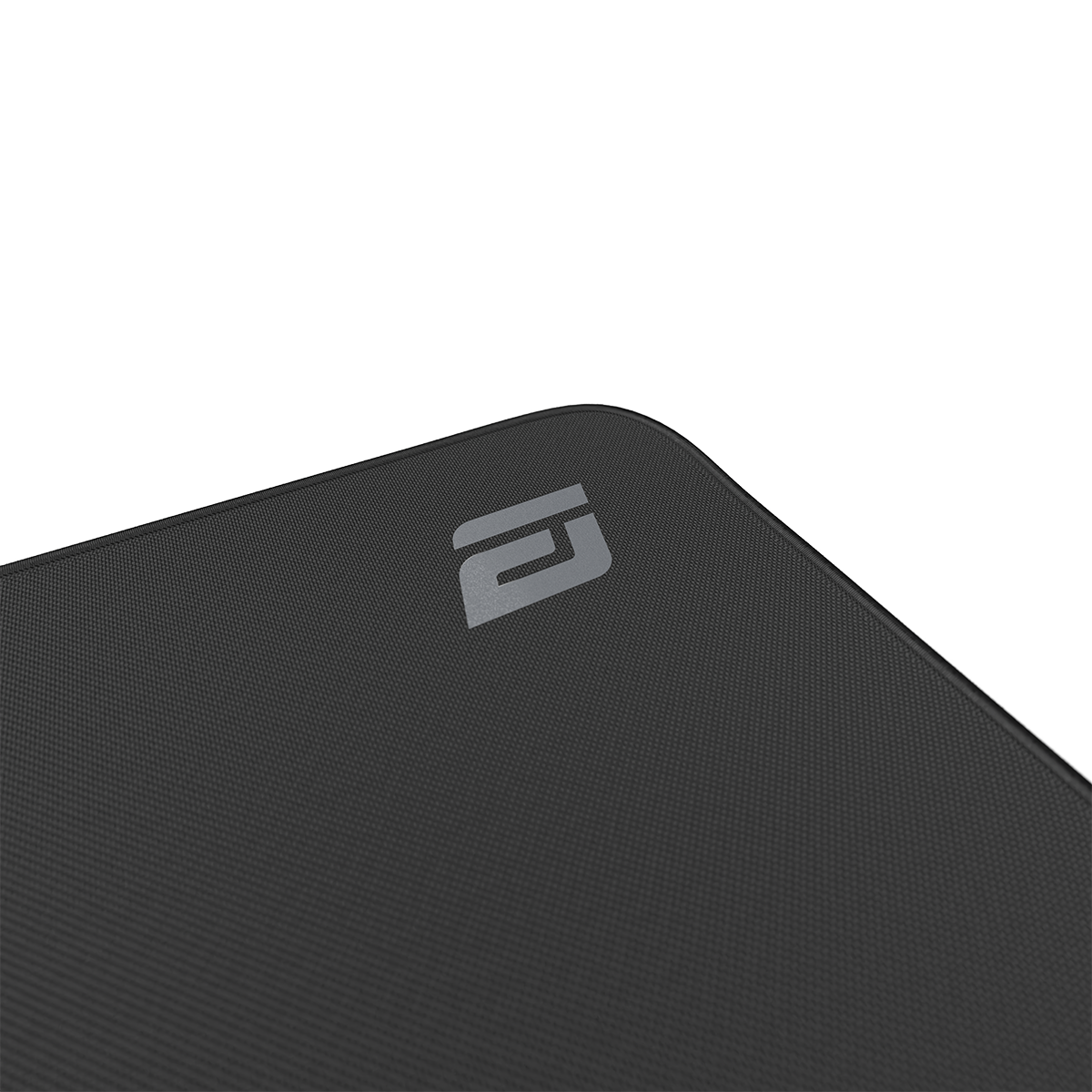 Endgame Gear EM-C Plus PORON® Gaming Mauspad - schwarz - Arvutitark