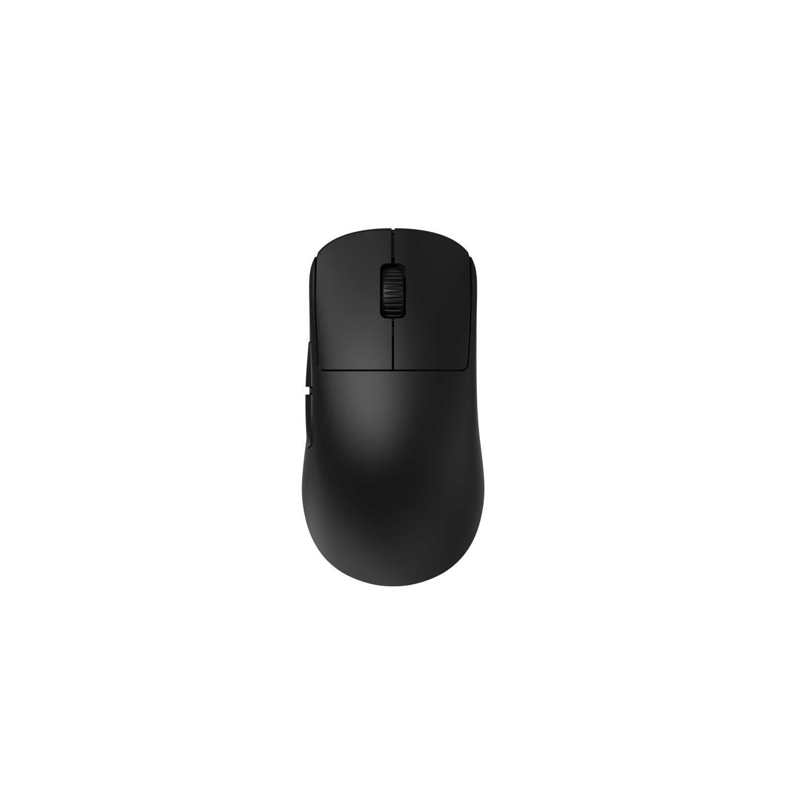 Endgame Gear OP1we Wireless Gaming Mouse Black