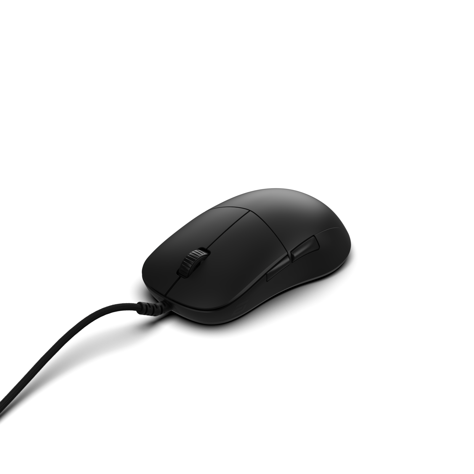 Endgame Gear XM2 8K Gaming Mouse Black