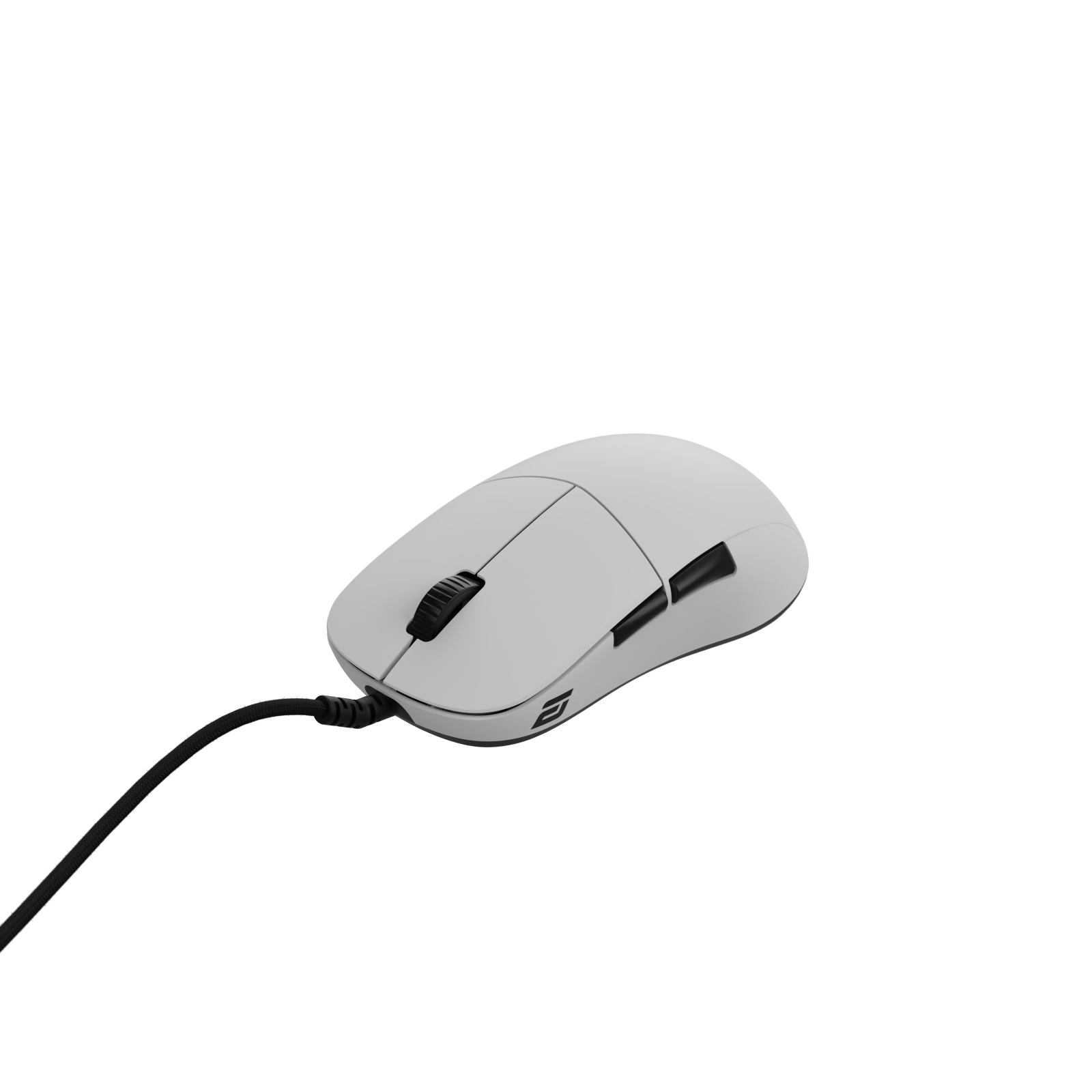 Endgame Gear XM2 8K Gaming Mouse White