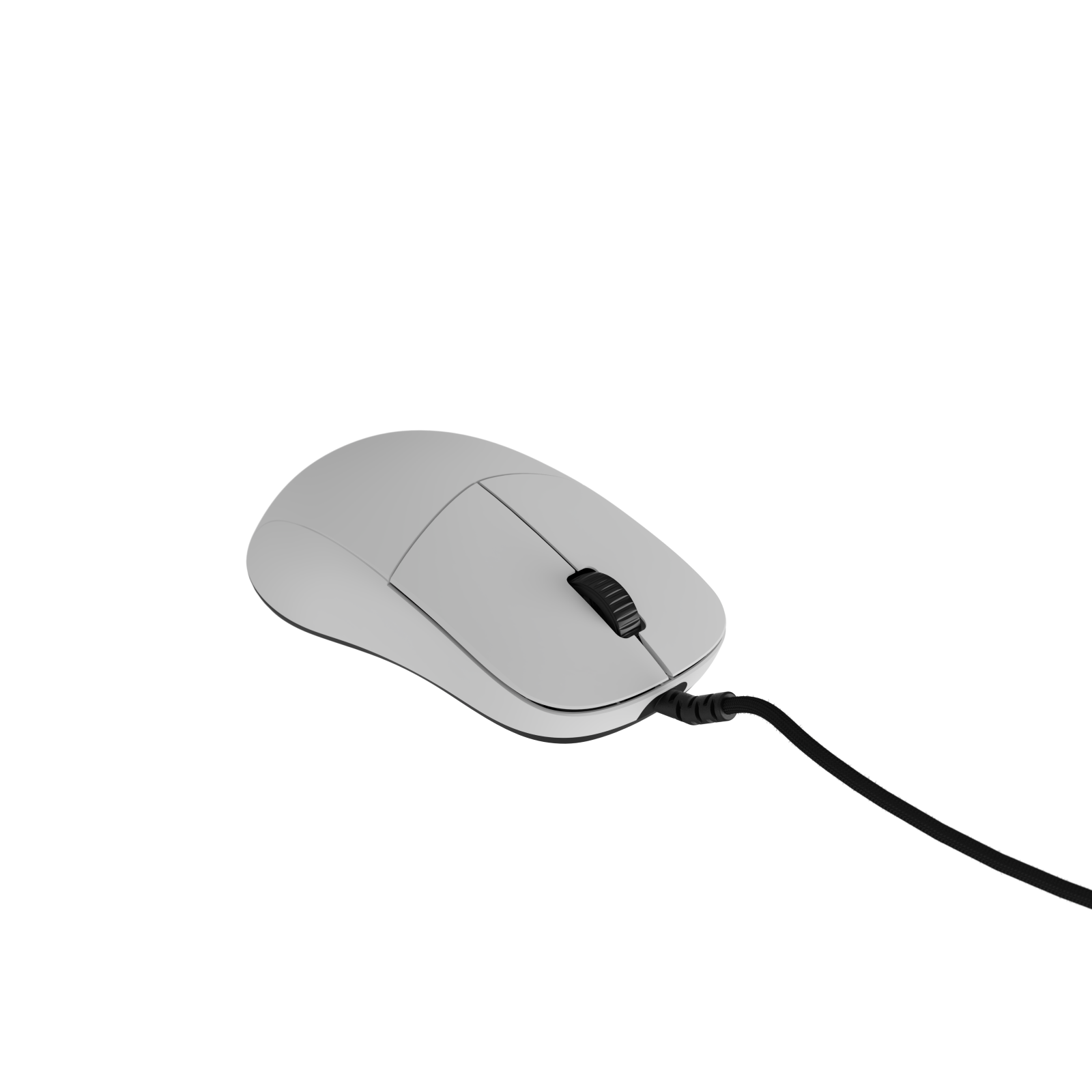 Endgame Gear XM2 8K Gaming Mouse White