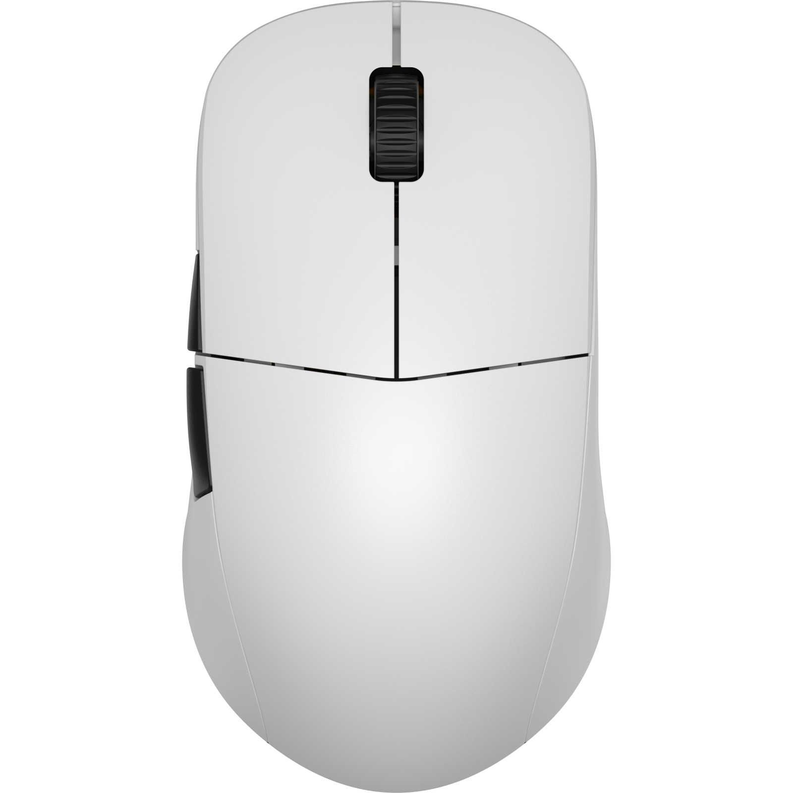 Endgame Gear XM2we Gaming Mouse White