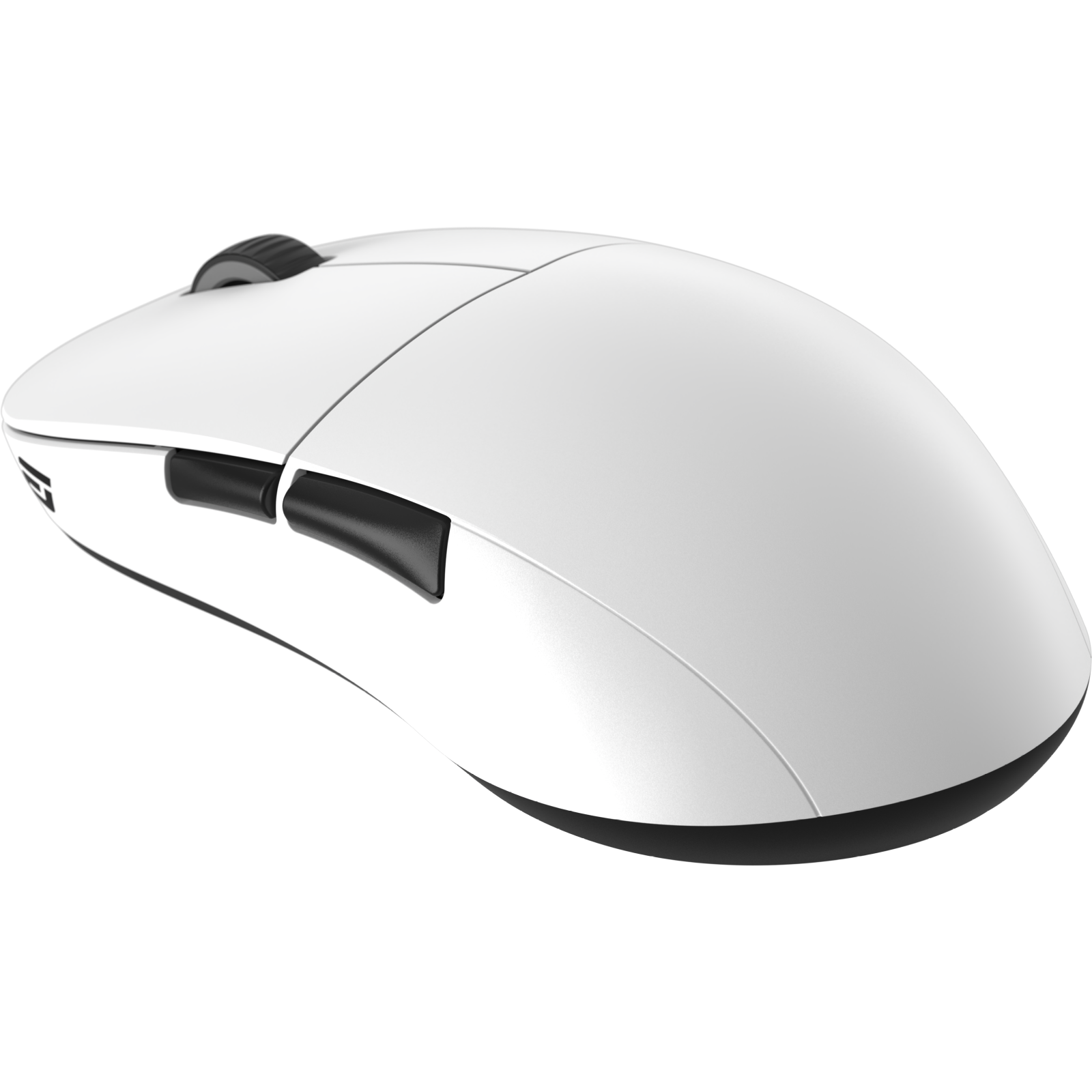 Endgame Gear XM2we Gaming Mouse White