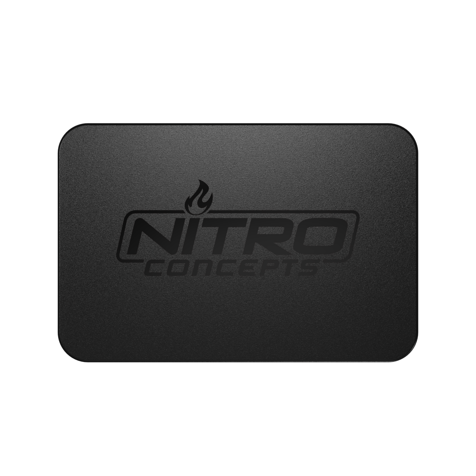 Nitro Concepts IMMERSION LED Box