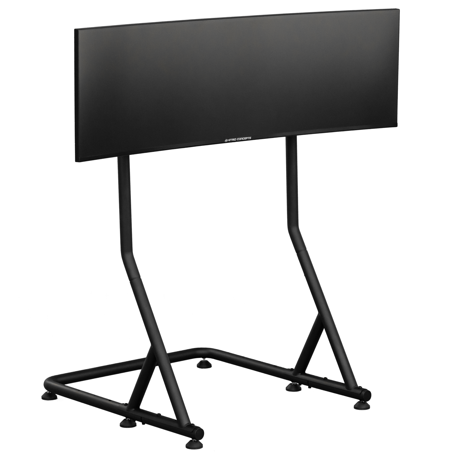 Nitro Concepts Monitor Stand