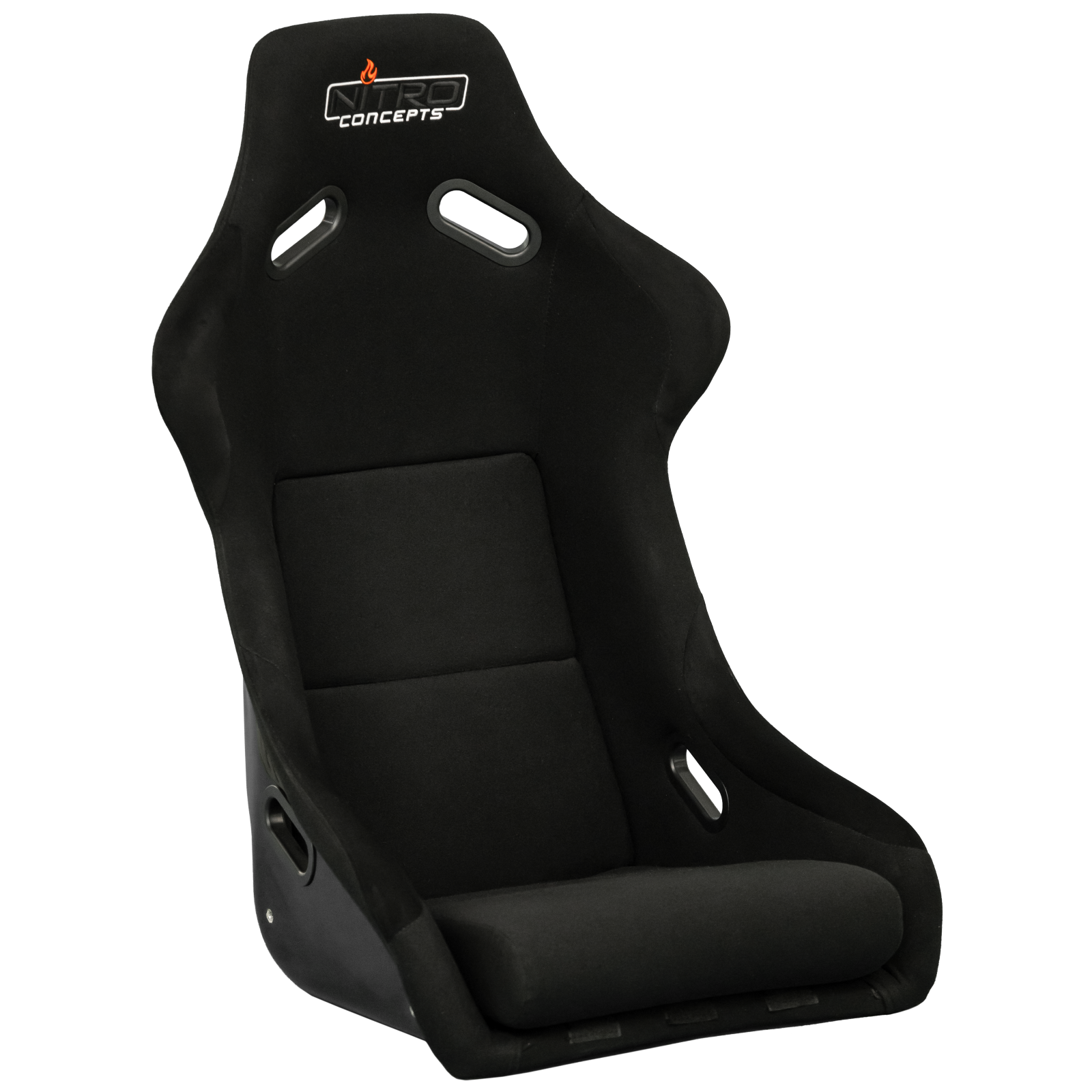 Nitro Concepts R300 Bucket Seat