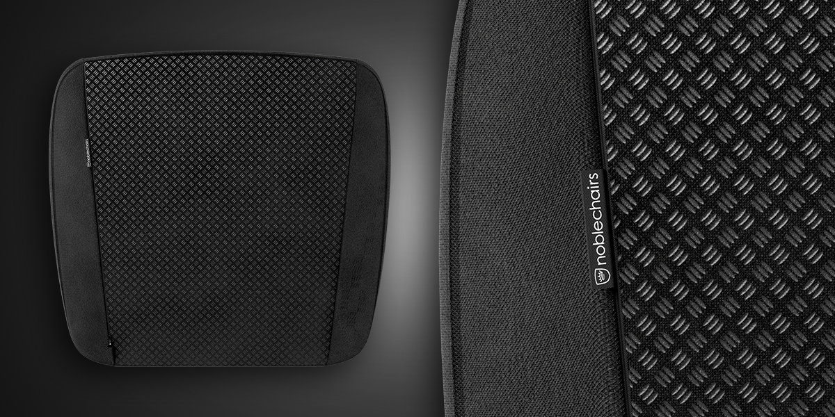 noblechairs Seat Pad