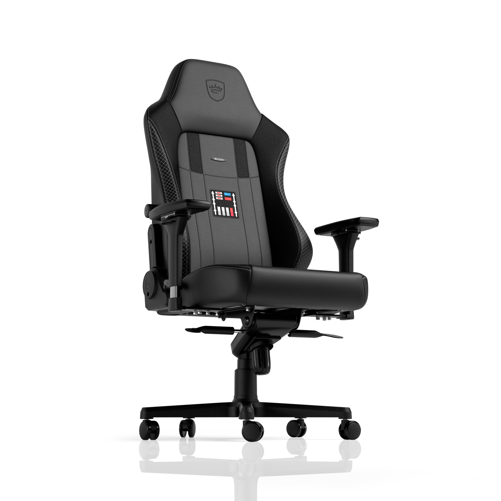 https://img.overclockers.co.uk/content/images/pdp/noblechairs/noblechairs-hero-darth-vader-edition-below-right.png