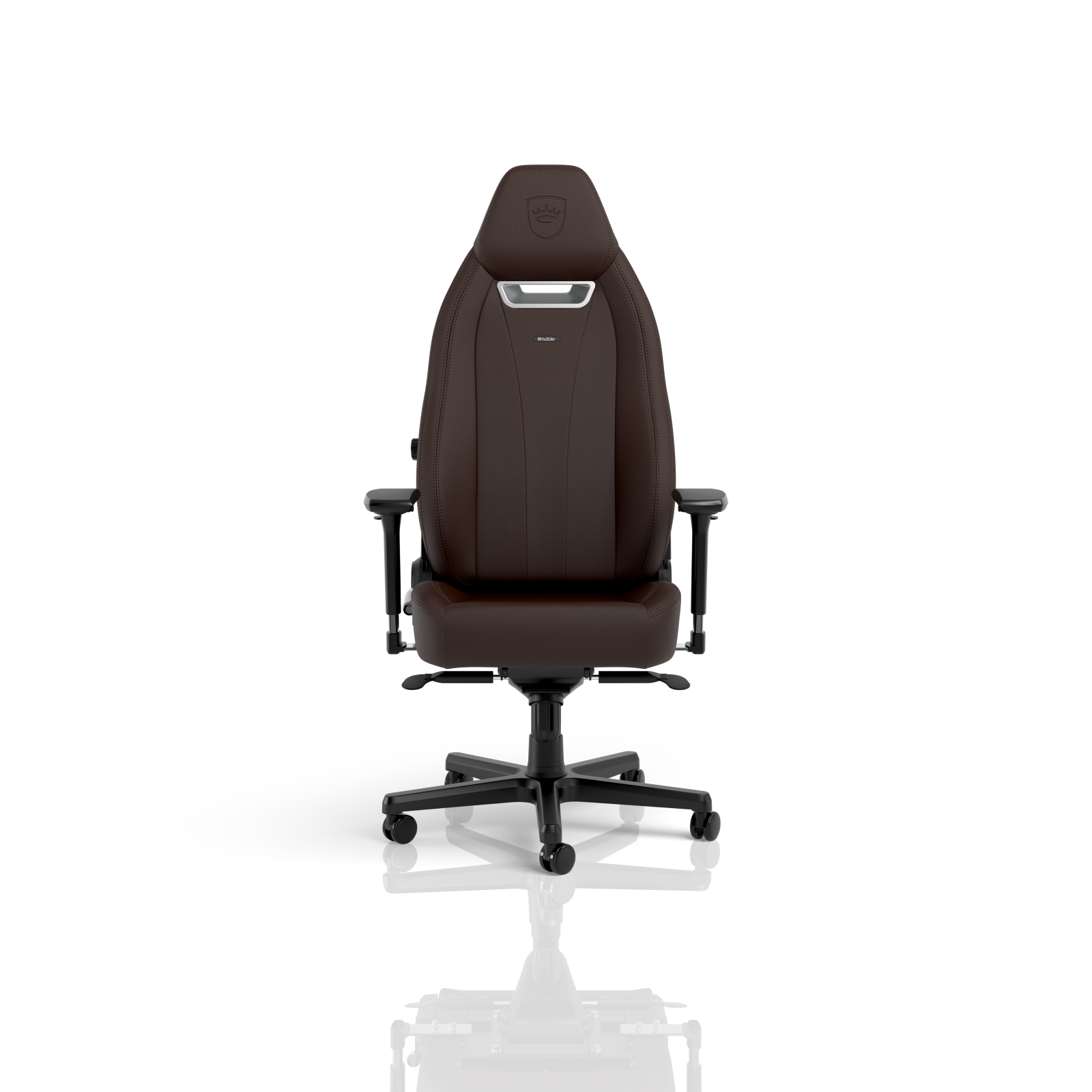 noblechairs LEGEND Gaming Chair Java Edition