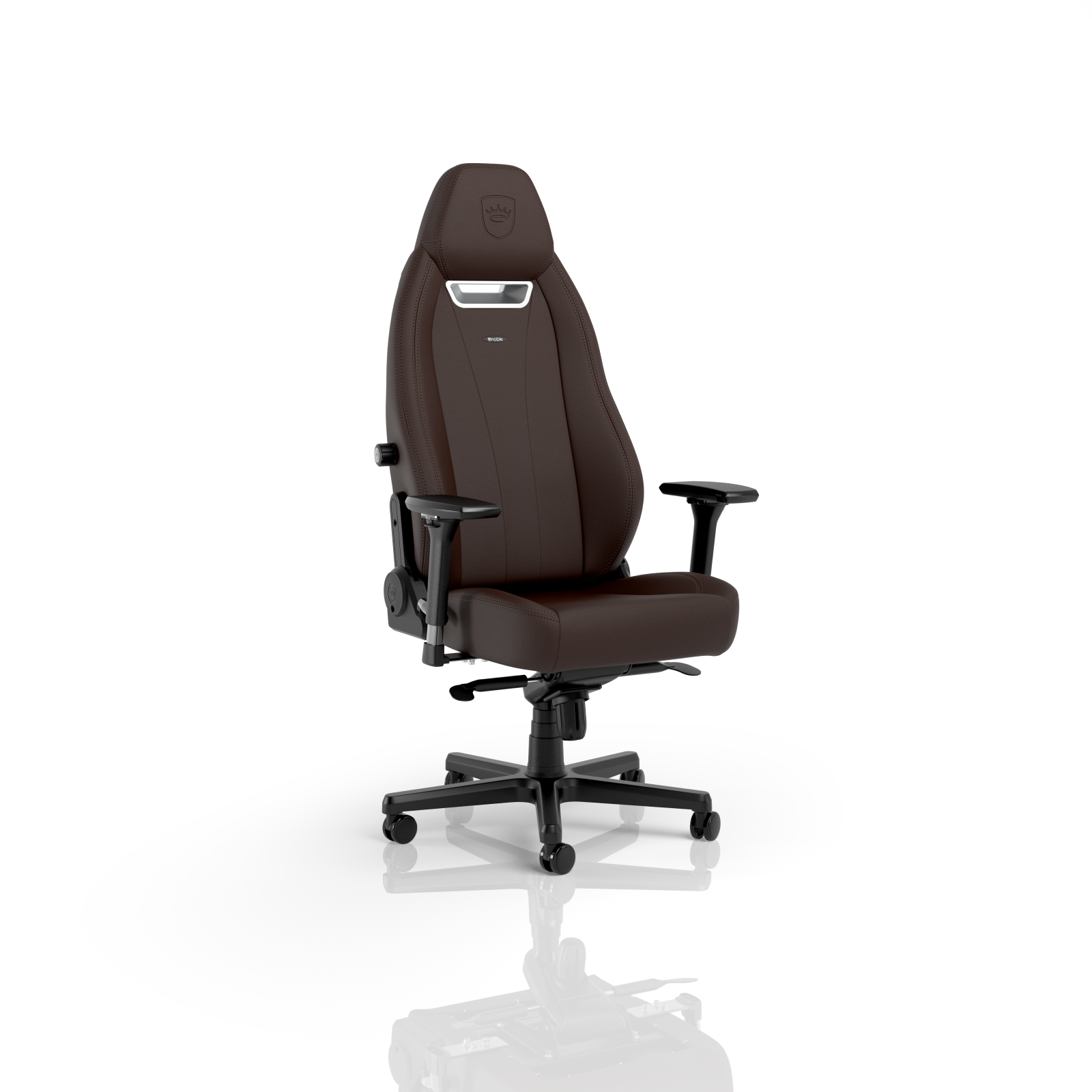 Best Gaming Chair and Footrest Combination - Overclockers UK