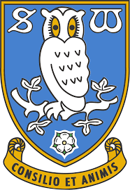 Sheffield Wednesday FC Logo