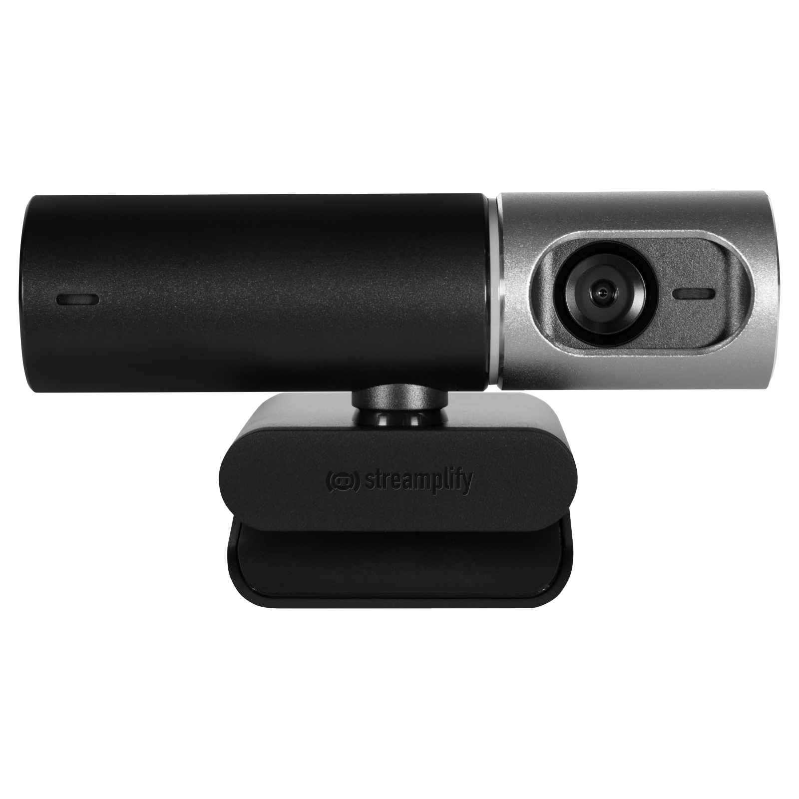 Streamplify CAM PRO 4K Webcam