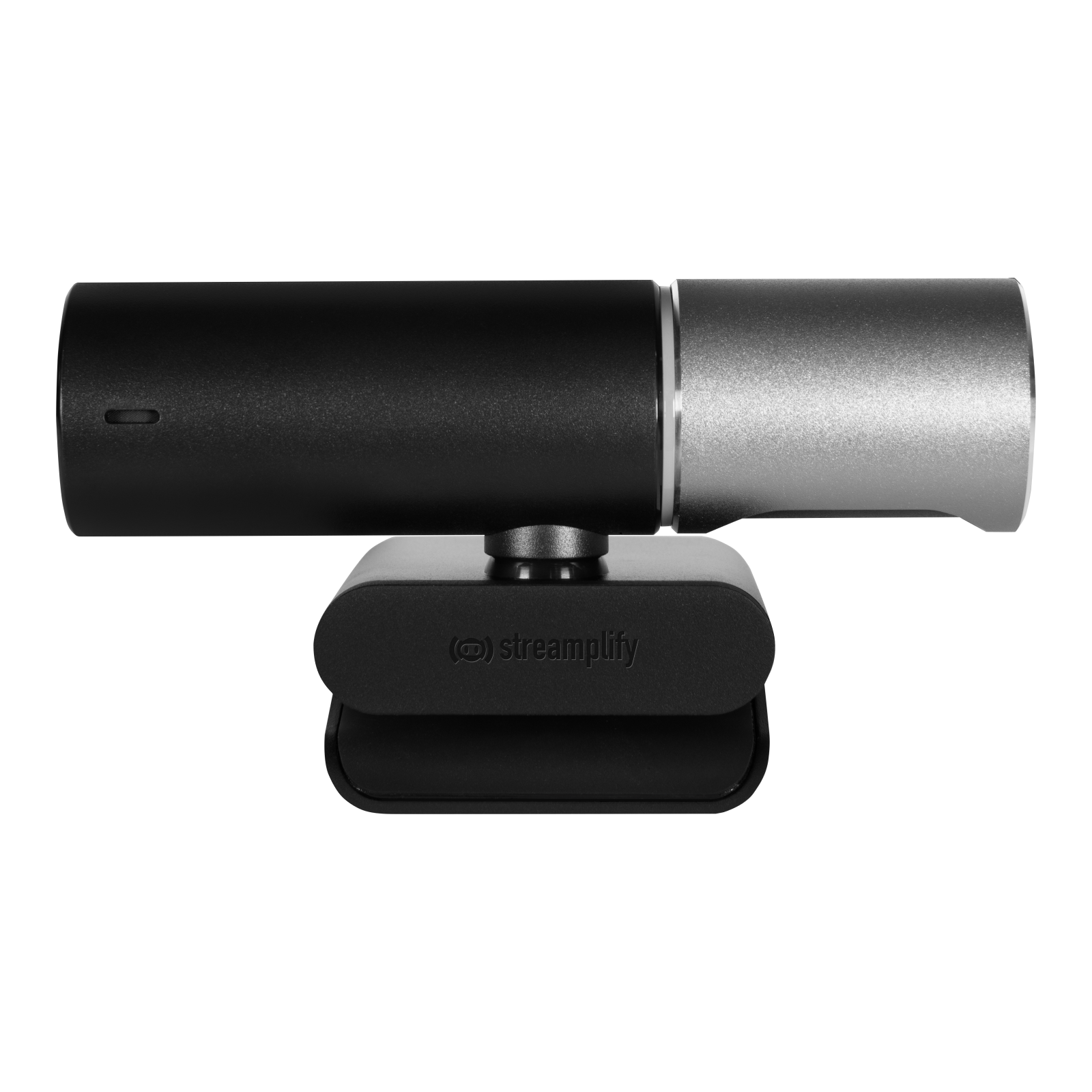 Streamplify CAM PRO 4K Webcam