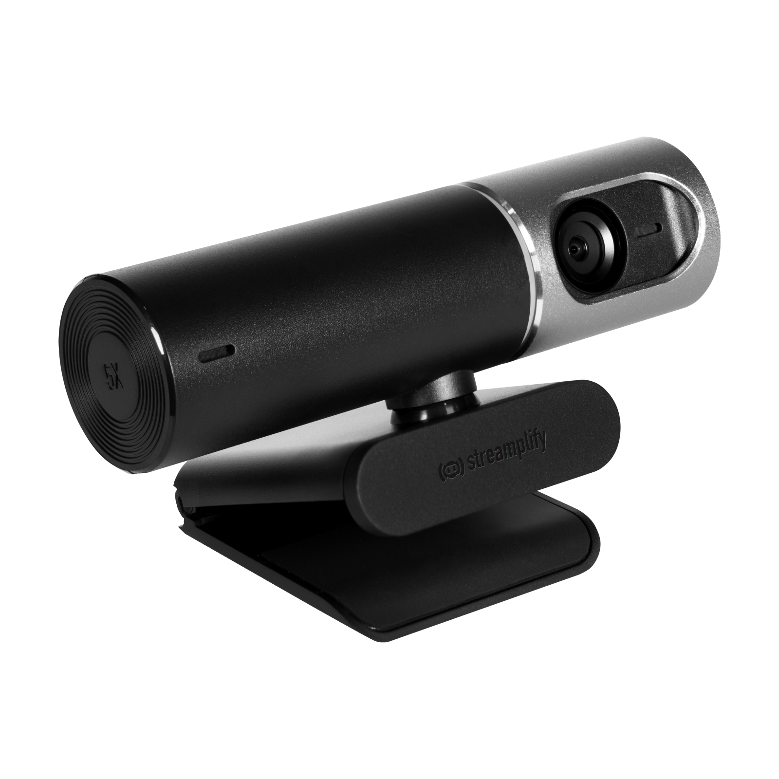 Streamplify CAM PRO 4K Webcam