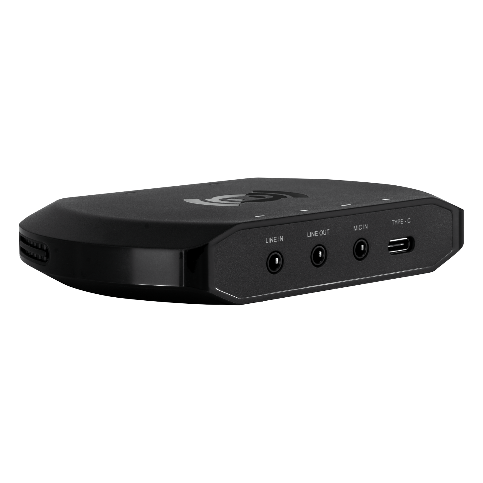 Streamplify CAPTURE 4K Capture Card