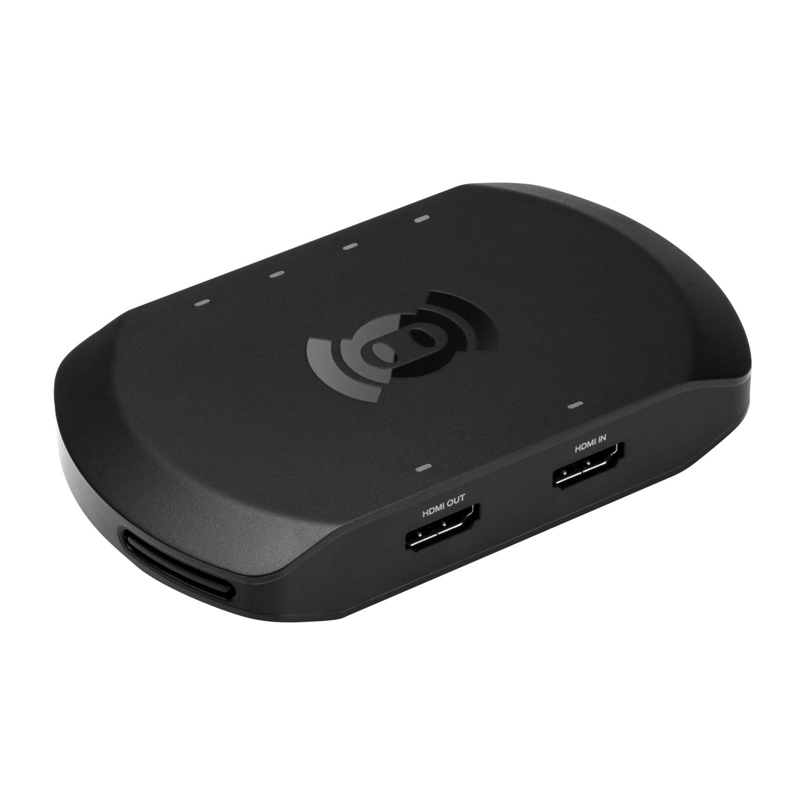 Streamplify CAPTURE 4K Capture Card