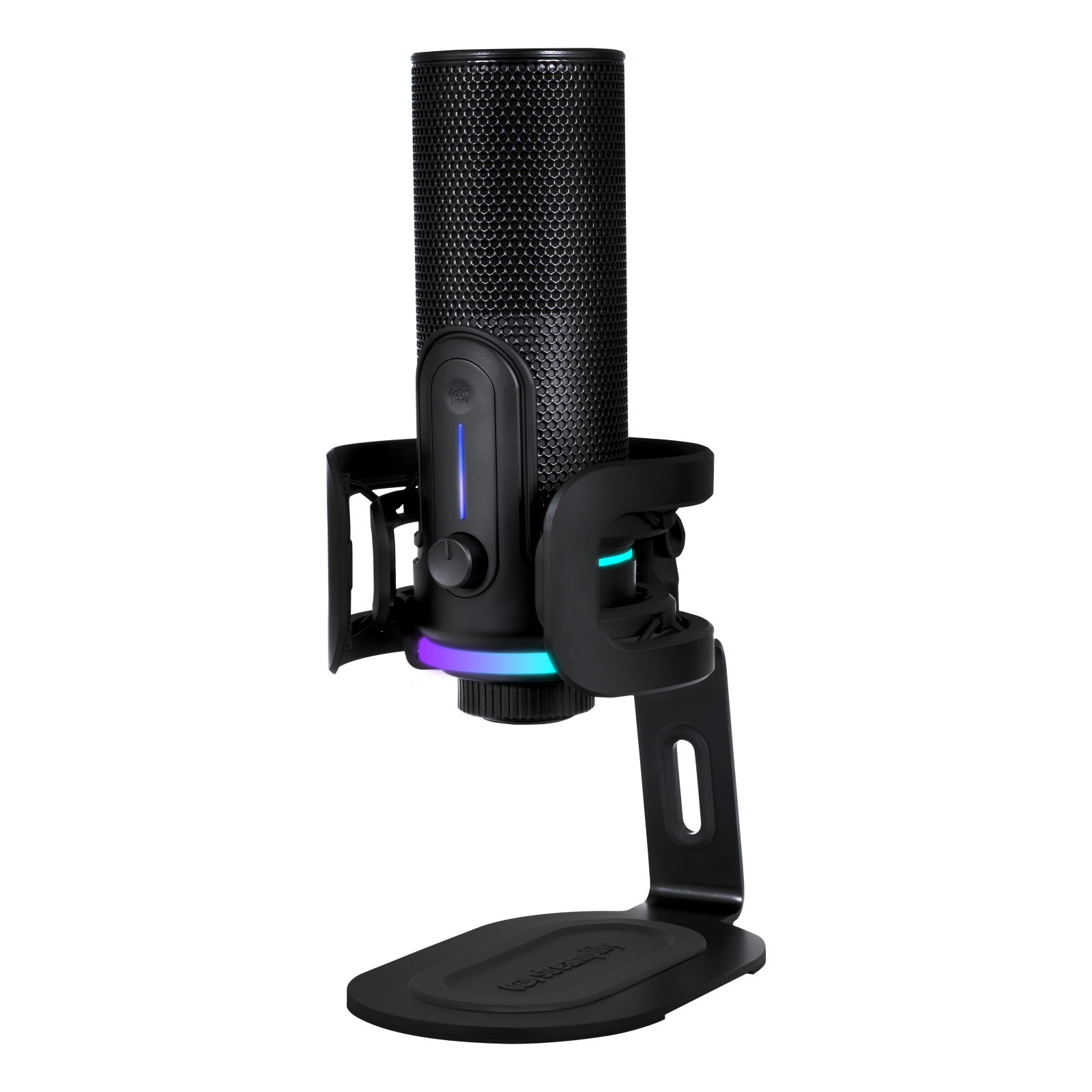 Streamplify MIC PRO Microphone