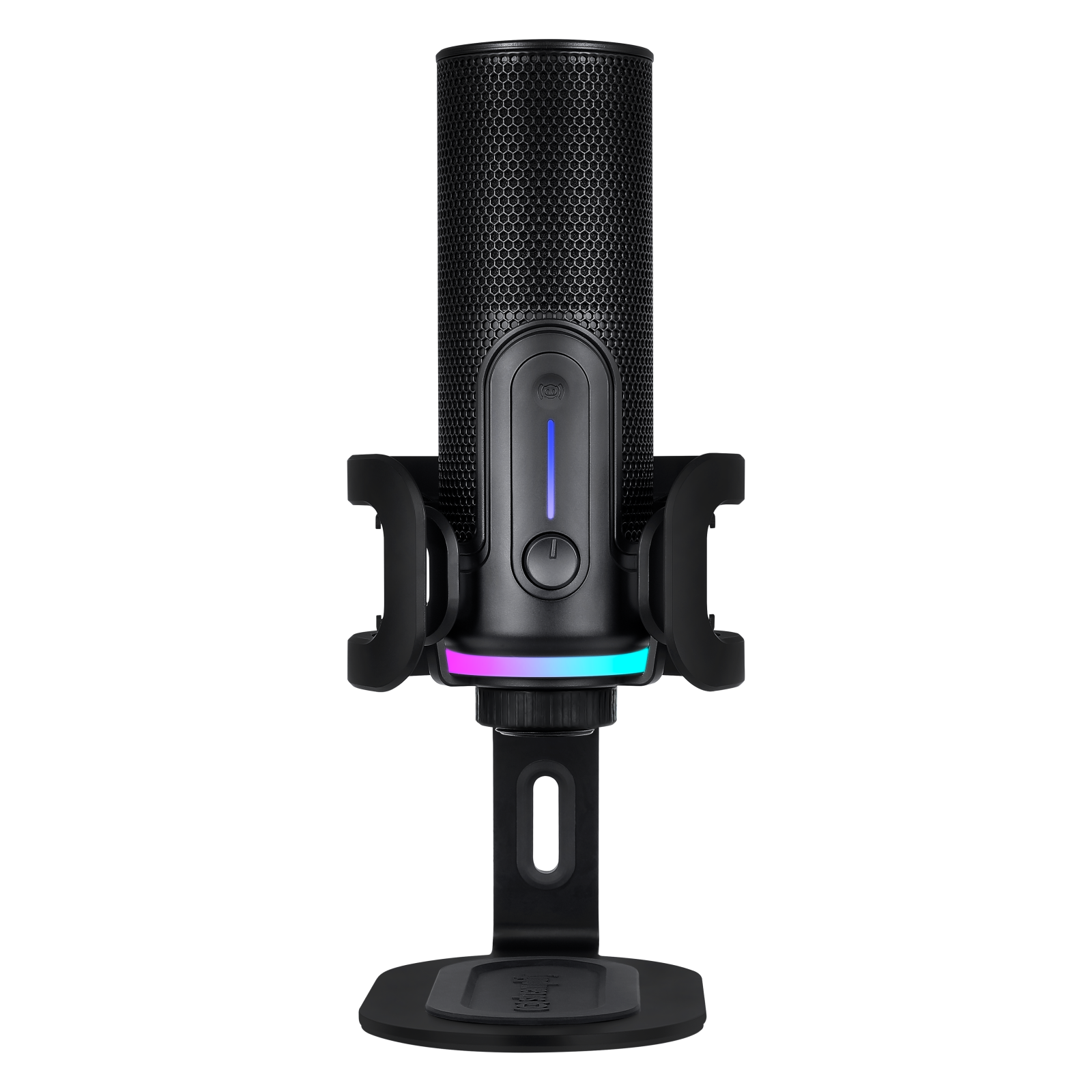 Streamplify MIC PRO Microphone